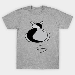 mouse alone T-Shirt